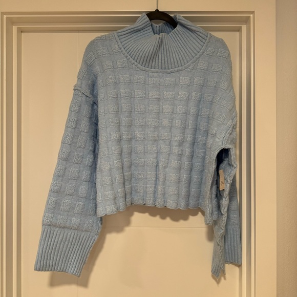 Free people sweater - Picture 5 of 5